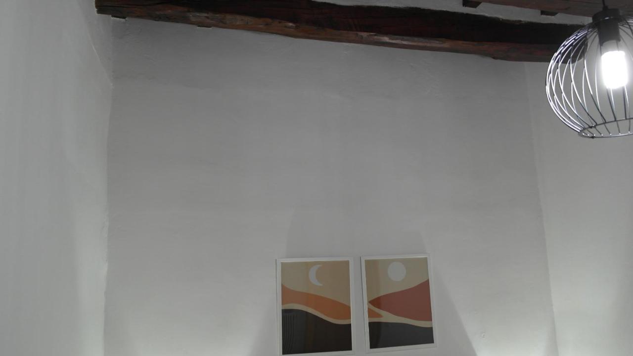 Dante's Dei Cerchi Casa de hóspedes *