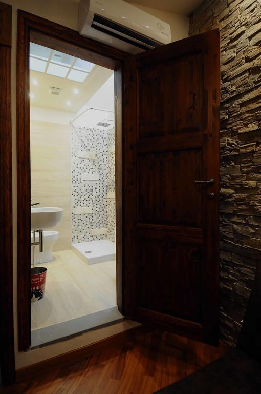 Cestello Luxury Firenze