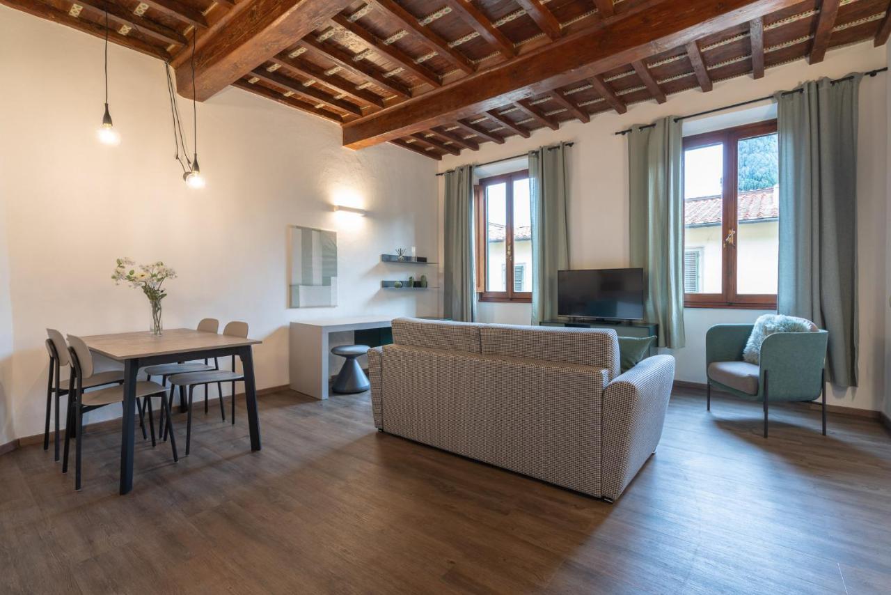 Elegant In San Gallo * Firenze