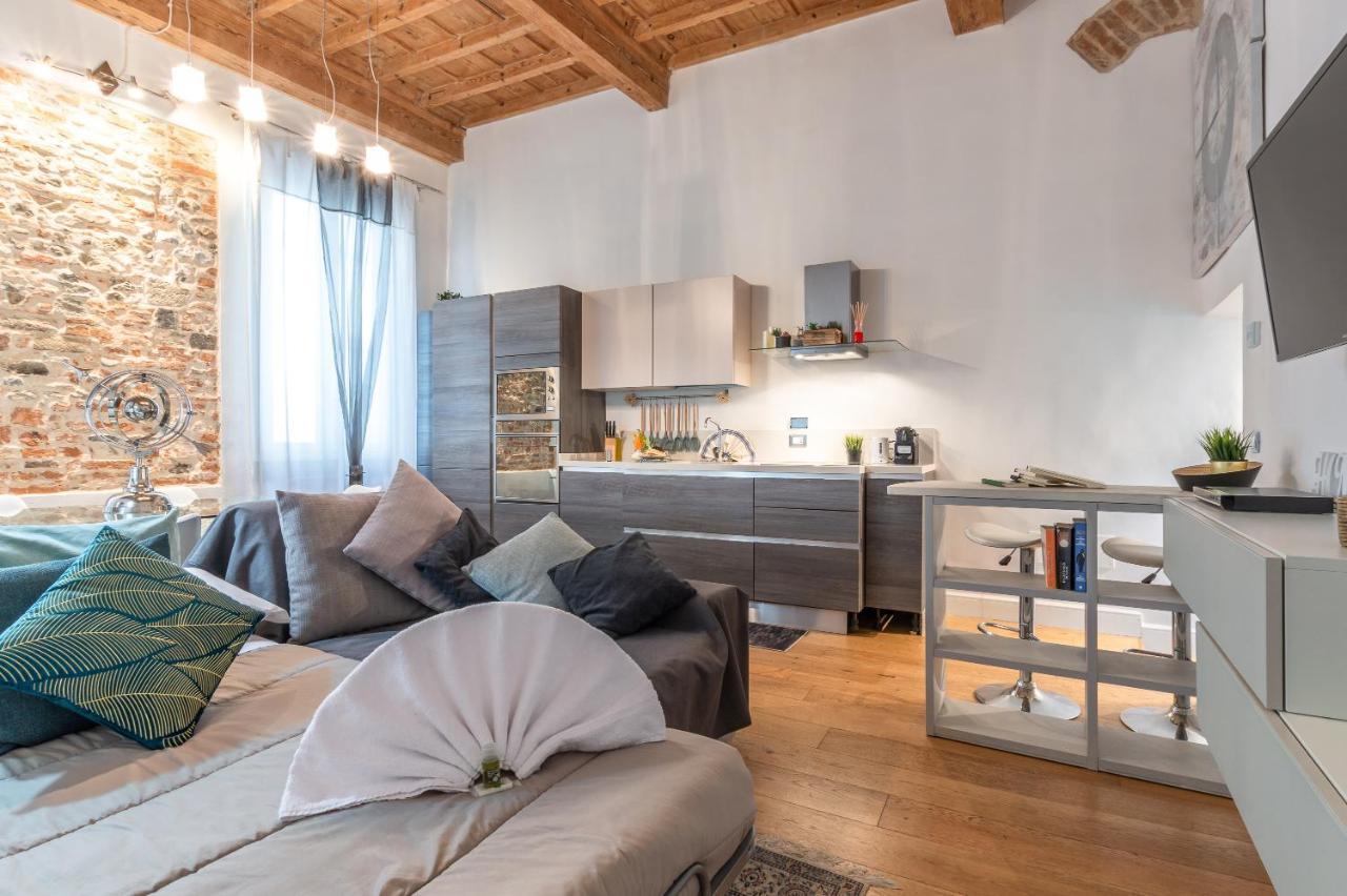 E Quindi Uscimmo A Riveder Le Stelle * Firenze