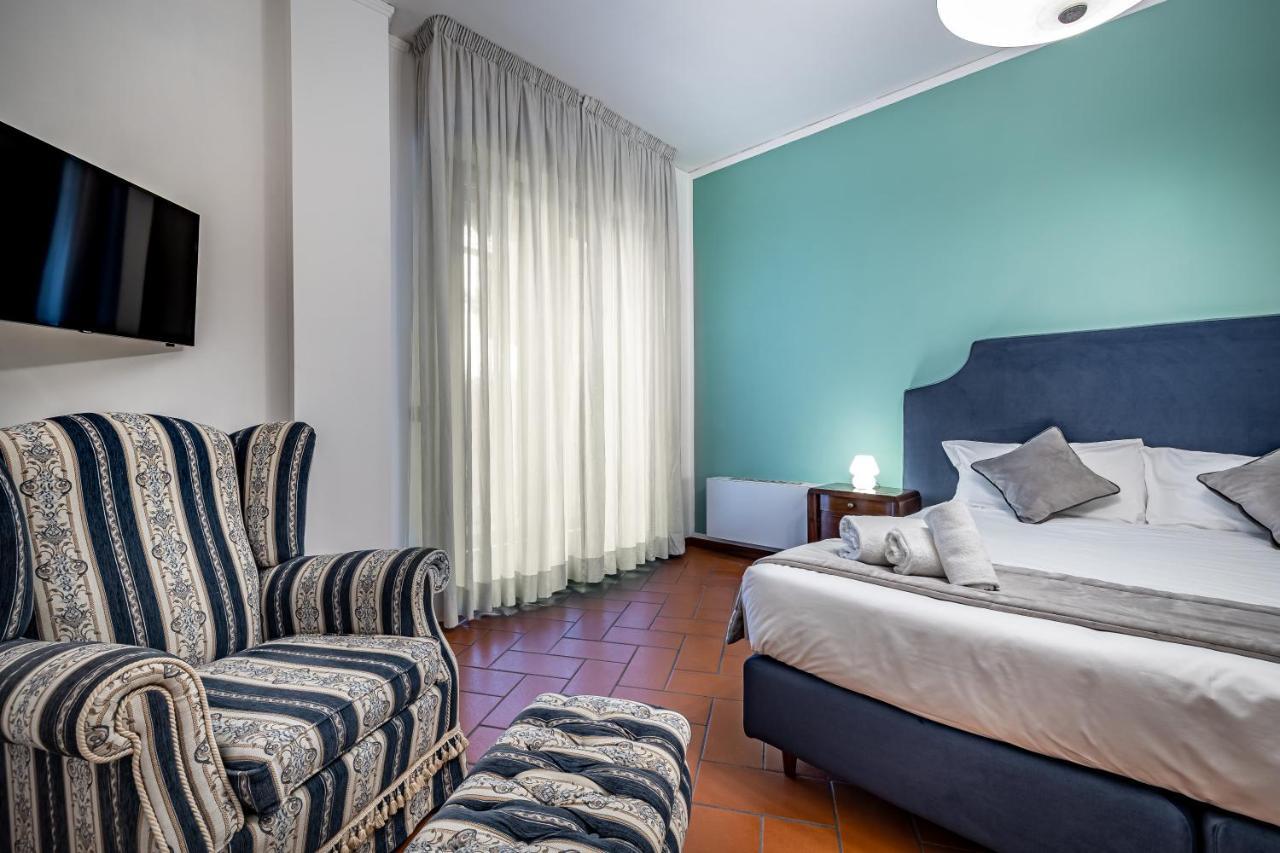 Apartment Yid Elegant With Garage Florence