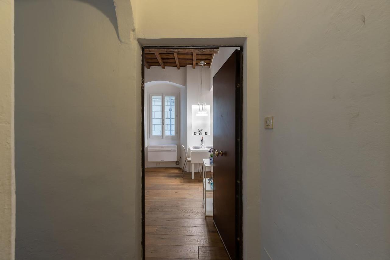 Alighieri's Suite-hosted By Sweetstay * Firenze
