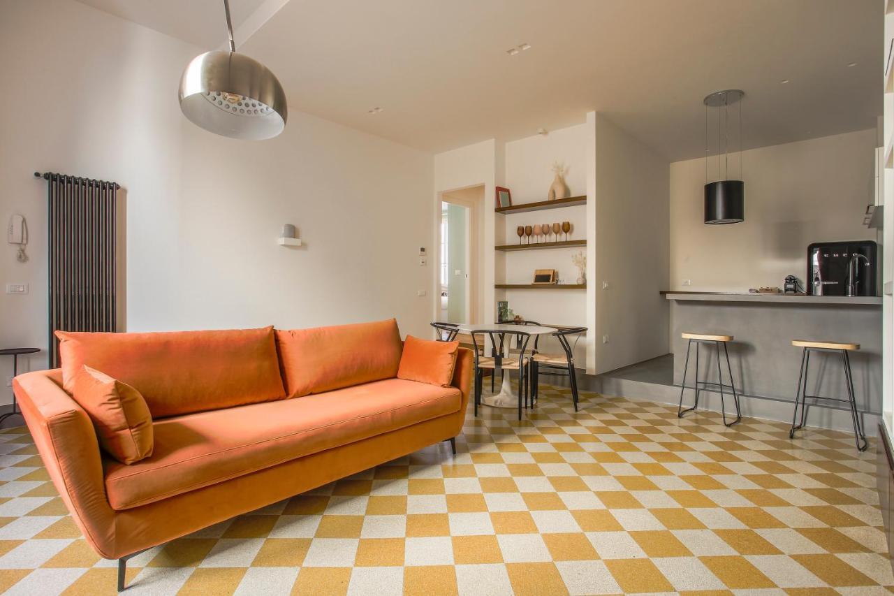 Seggiole Boutique Ginestra Florence