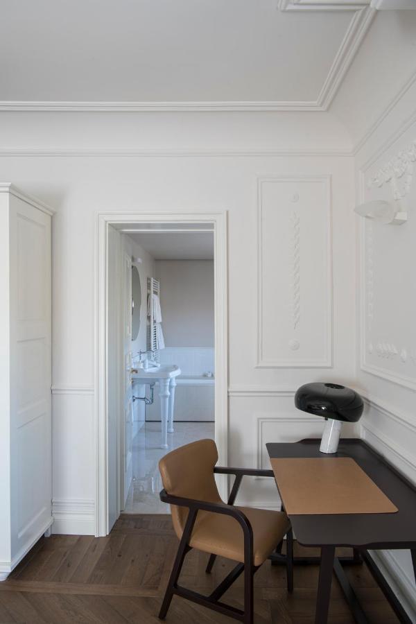 Dimora Palanca Hotel Firenze