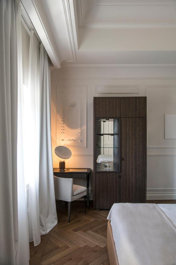 Hotel Dimora Palanca