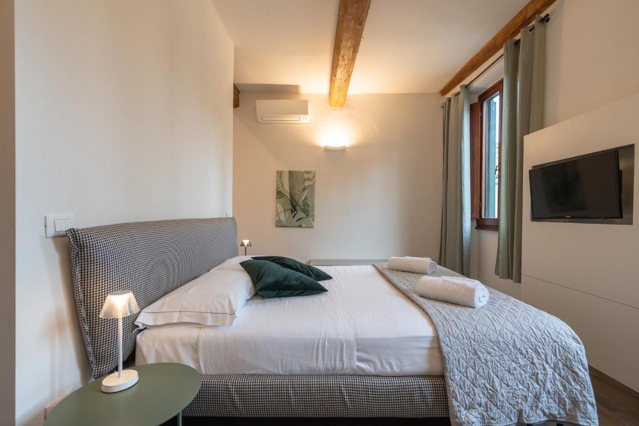 Elegant In San Gallo * Firenze
