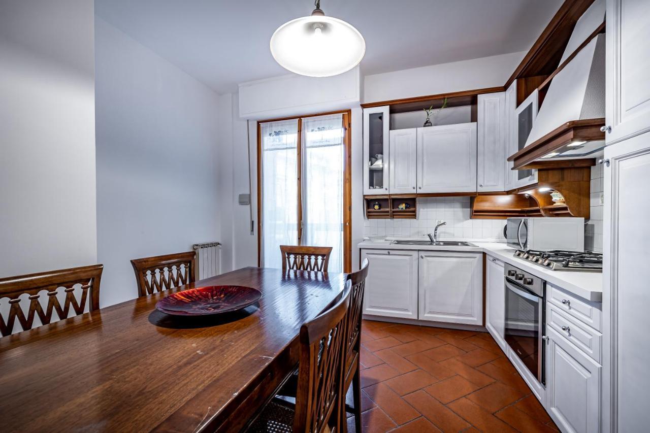 Apartment Yid Elegant With Garage Florence