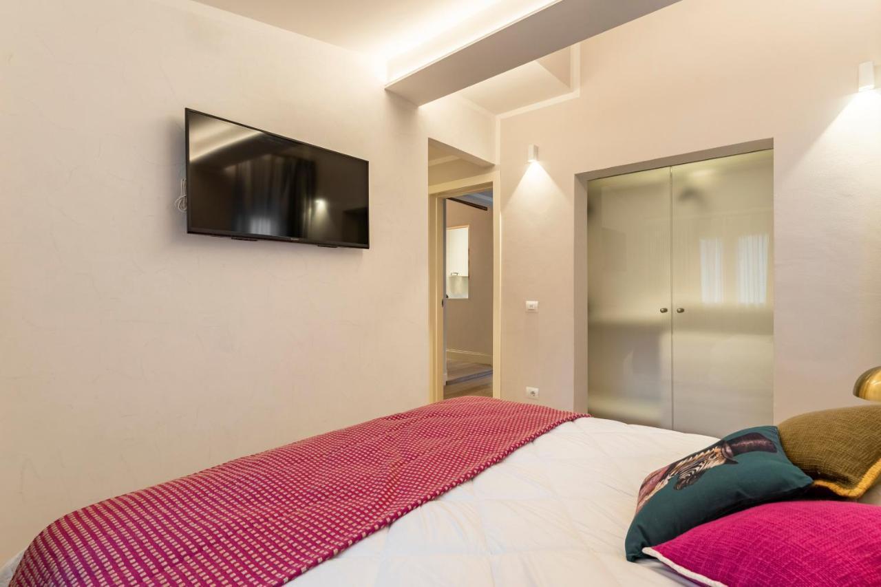 Art Luxury Sofia *