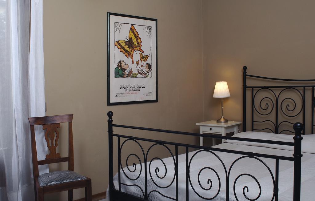 B&B Martini 3* Firenze