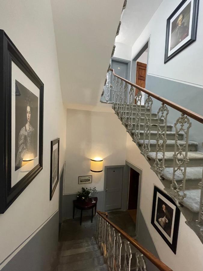 Affittacamere Residenza Dei Pucci Firenze