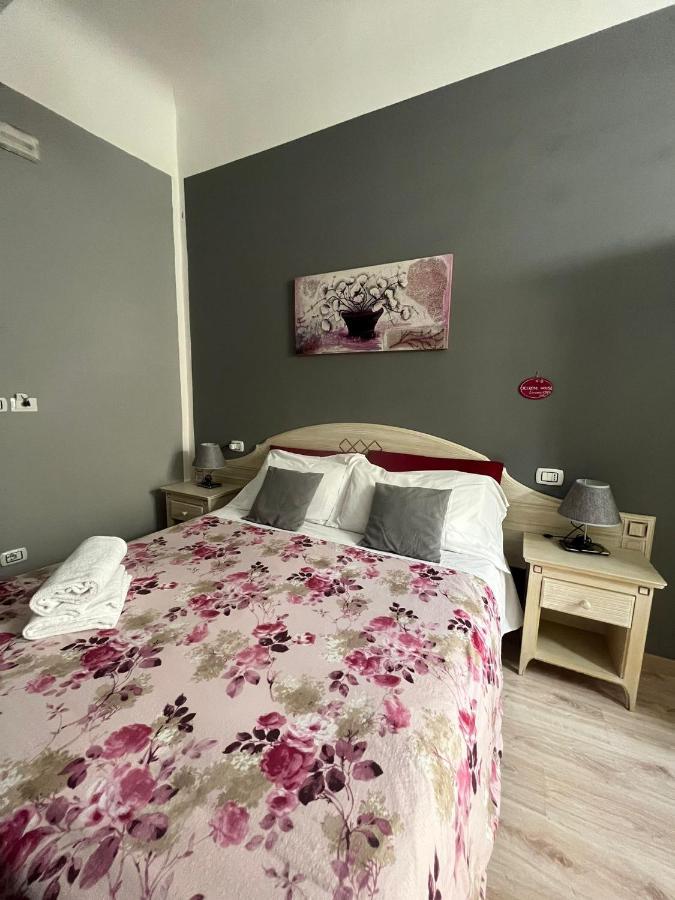 Cicerone Bed & Breakfast Firenze