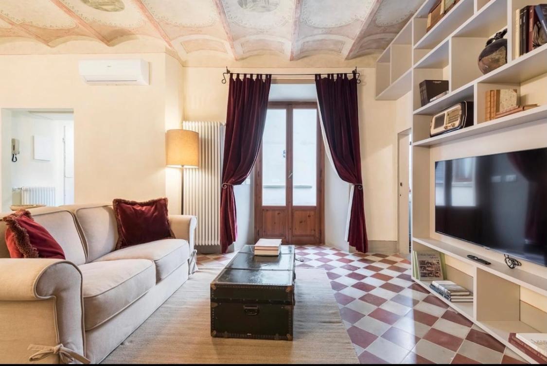 Duomo Luxury House