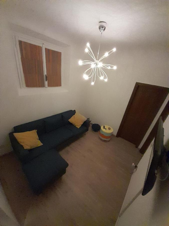 Lejlighed Luca's House