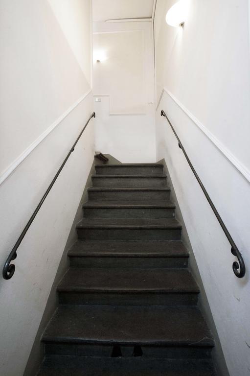 Appartamento Roommo Beccaria