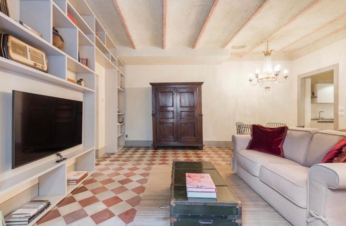 Duomo Luxury House * Florence
