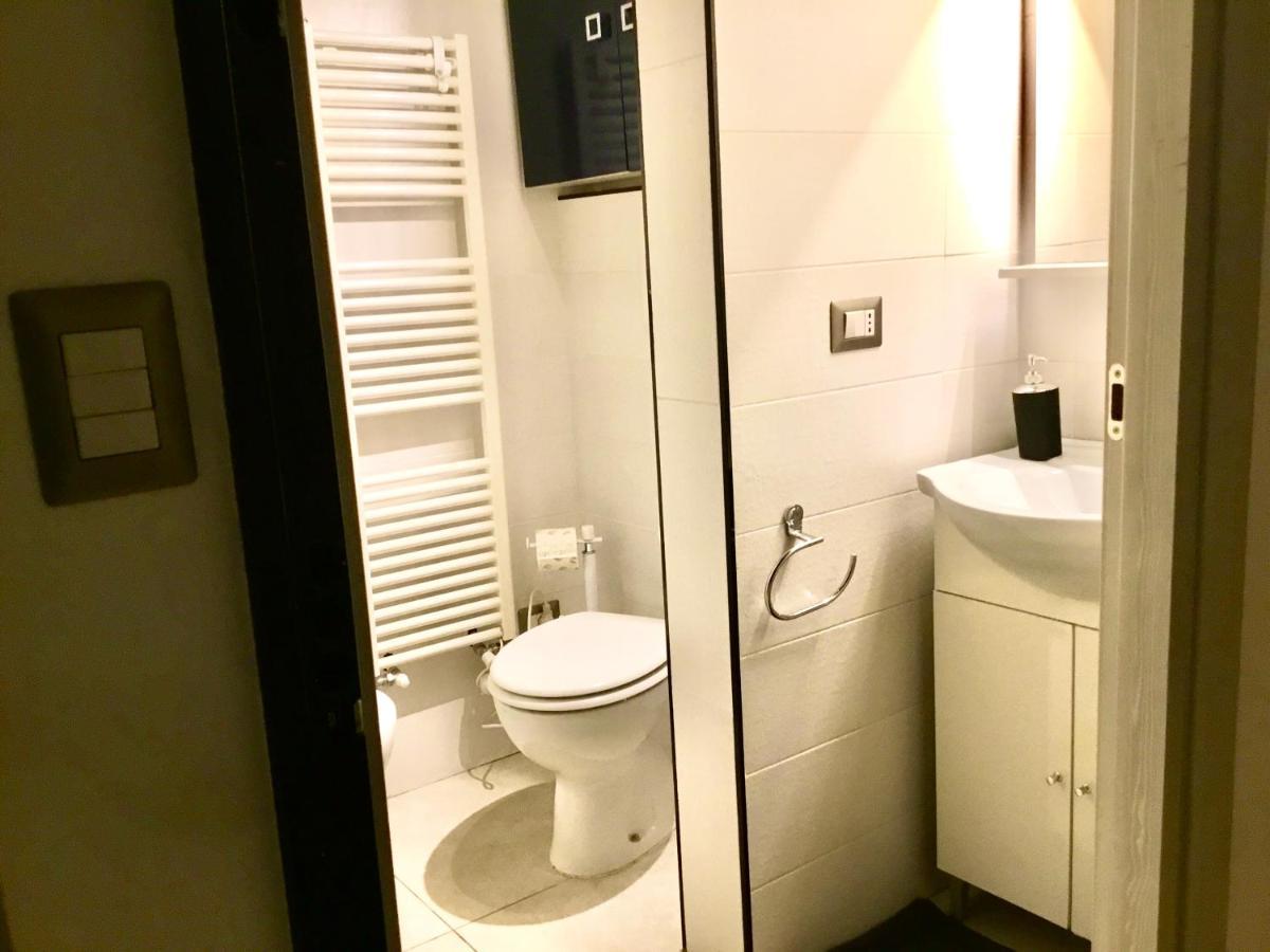 Martiri Del Popolo Firenze