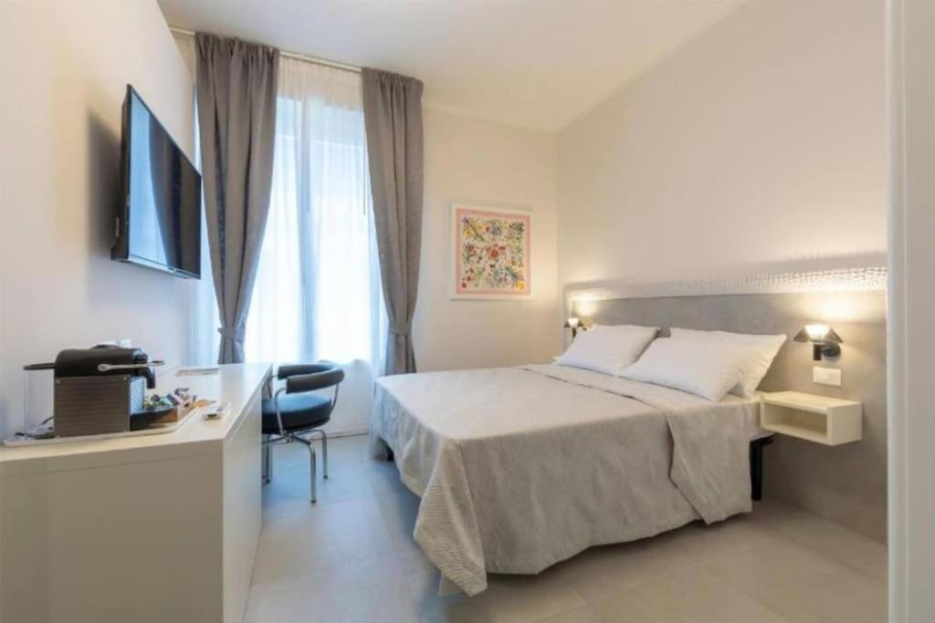 Appartamento Stylish Four Bedrooms - Center