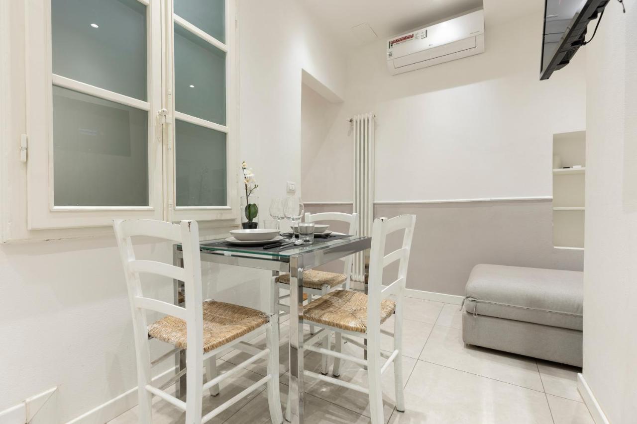 Appartamento Fiesolana Loft *