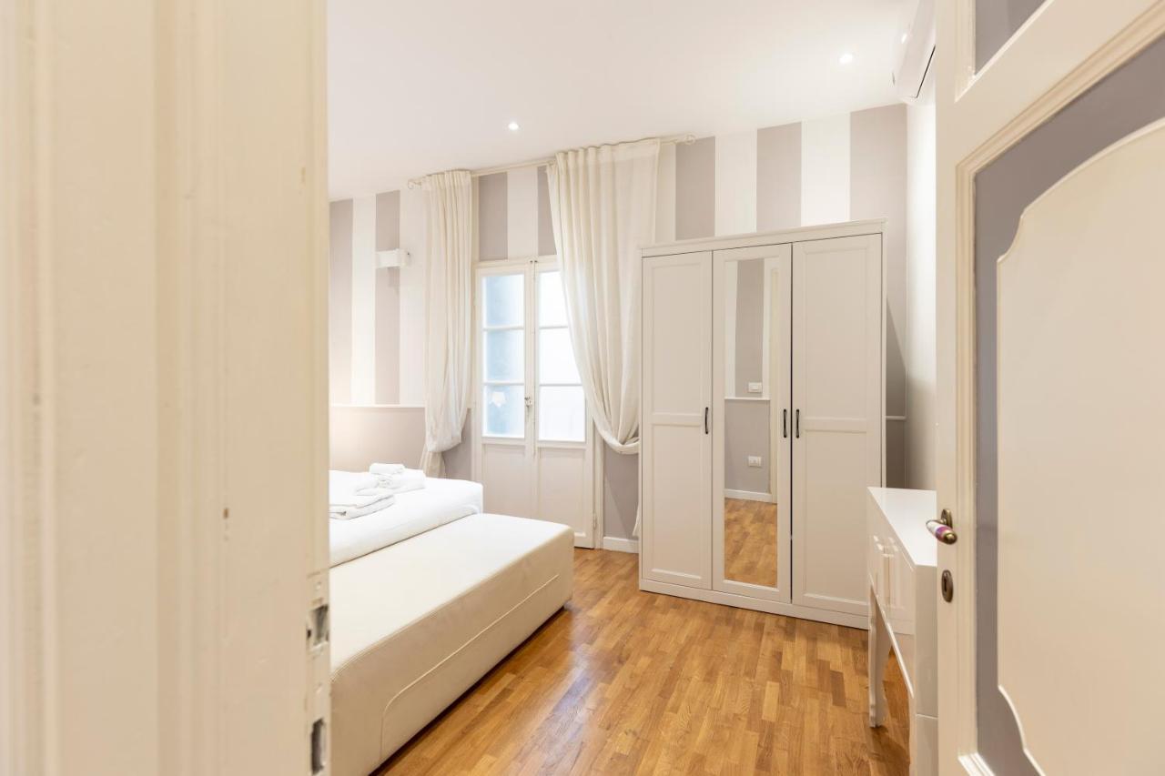 Fiesolana Loft Firenze