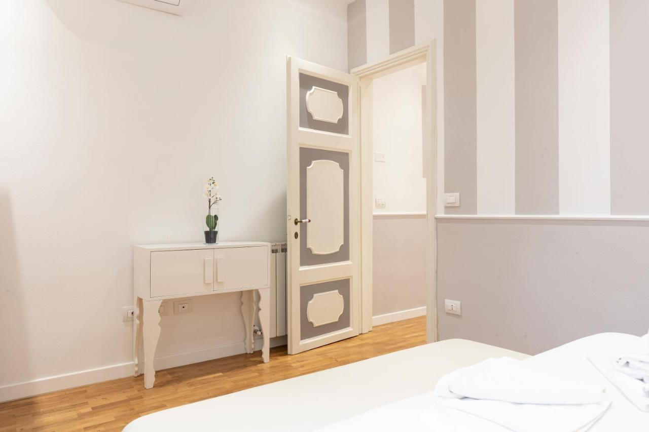 Fiesolana Loft Appartamento *