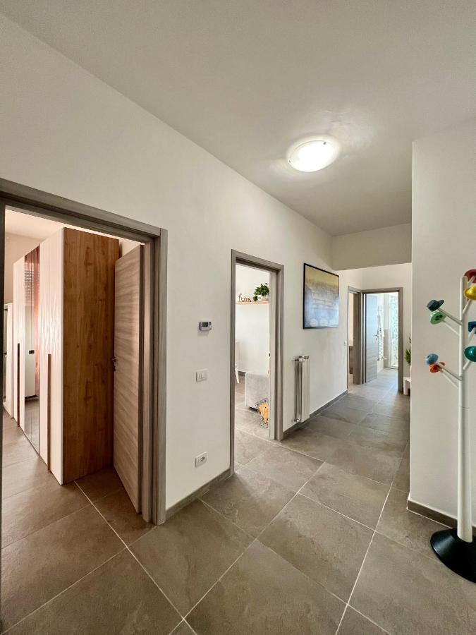 Porpora_apartment Appartamento Firenze