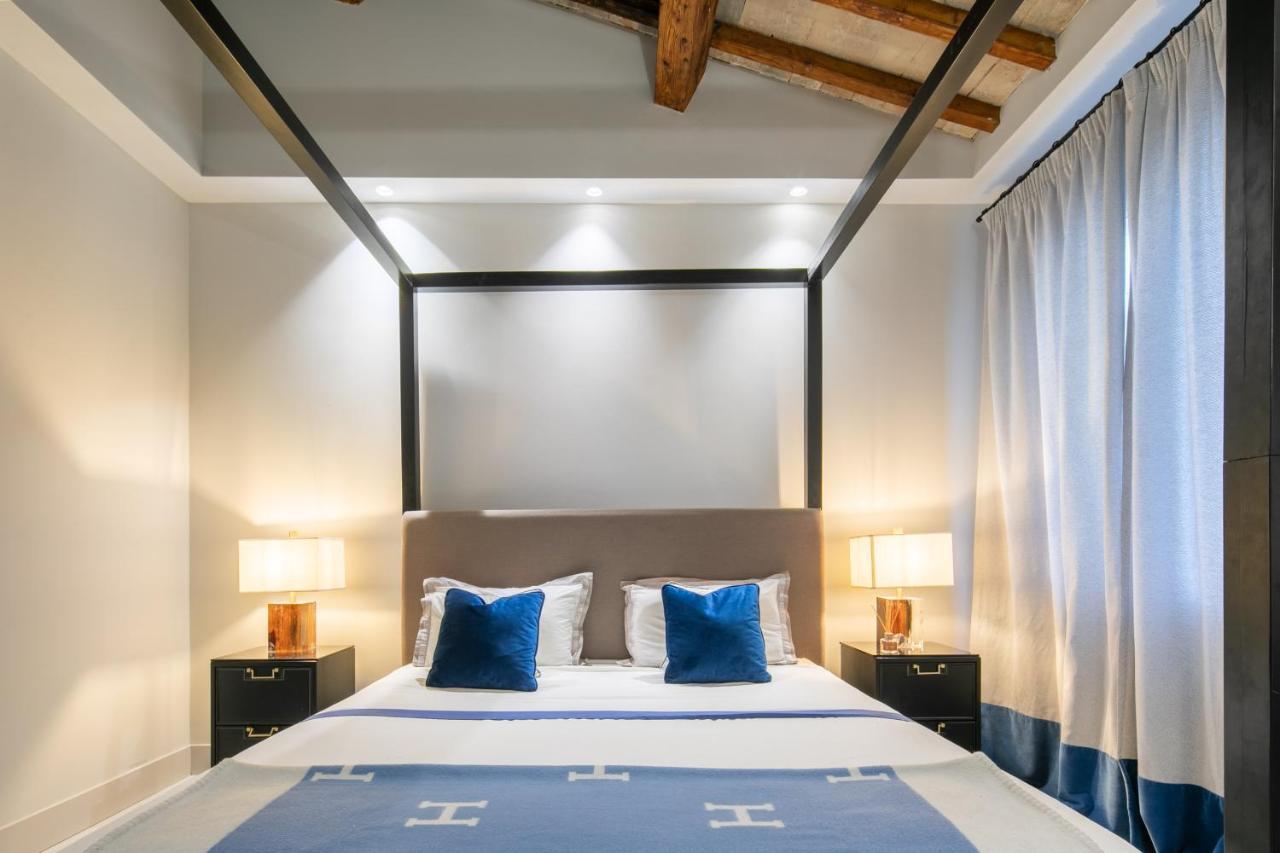 Apartamento F1 Florença