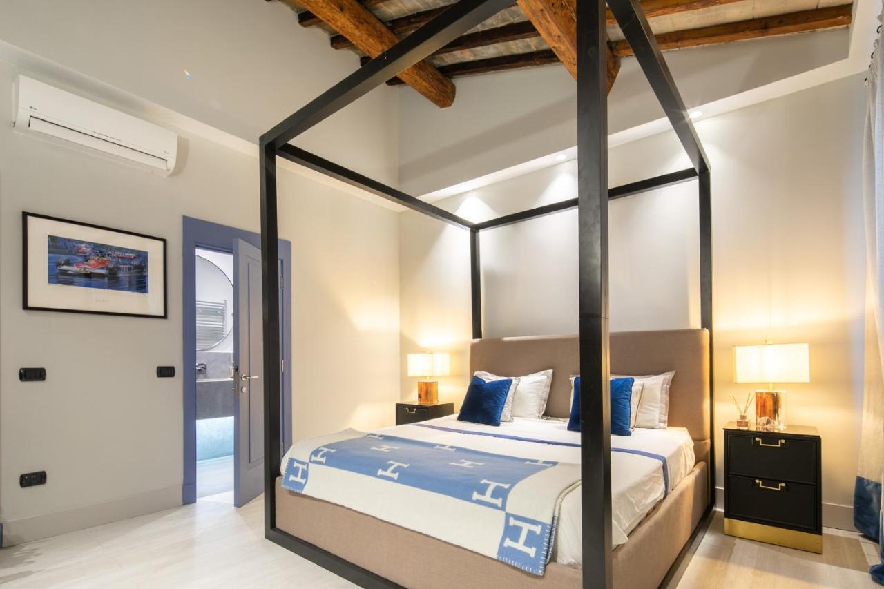 Apartamento F1 *