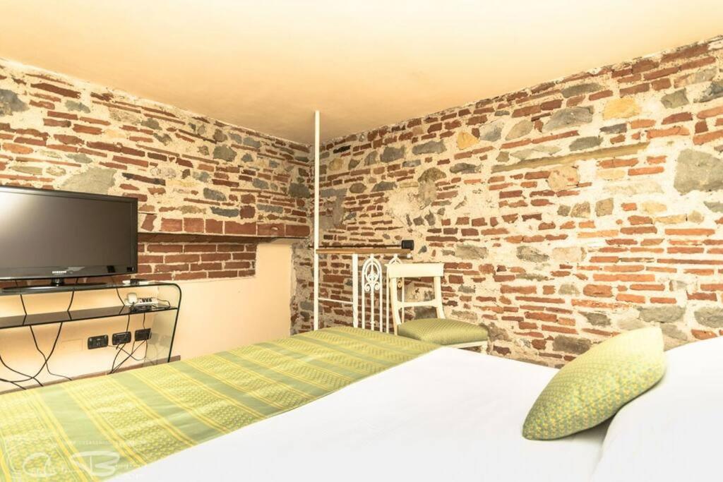 Apartamento Lovely By Il Mosaico