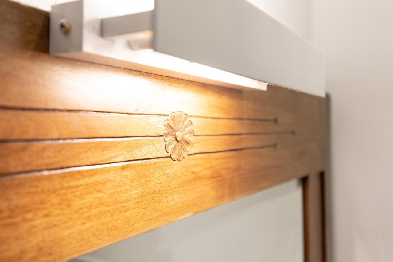 Fiesolana Loft Appartamento *