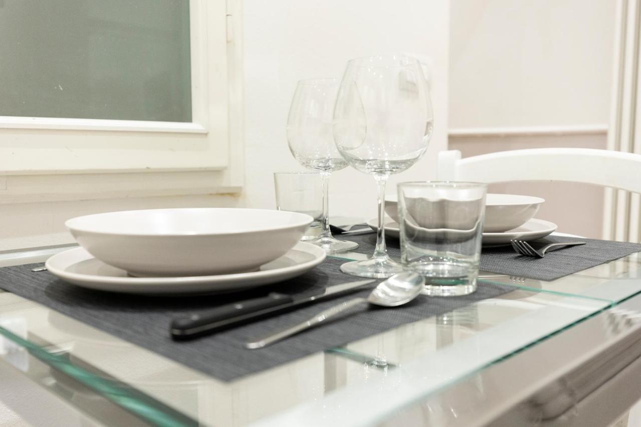 Fiesolana Loft Appartamento *