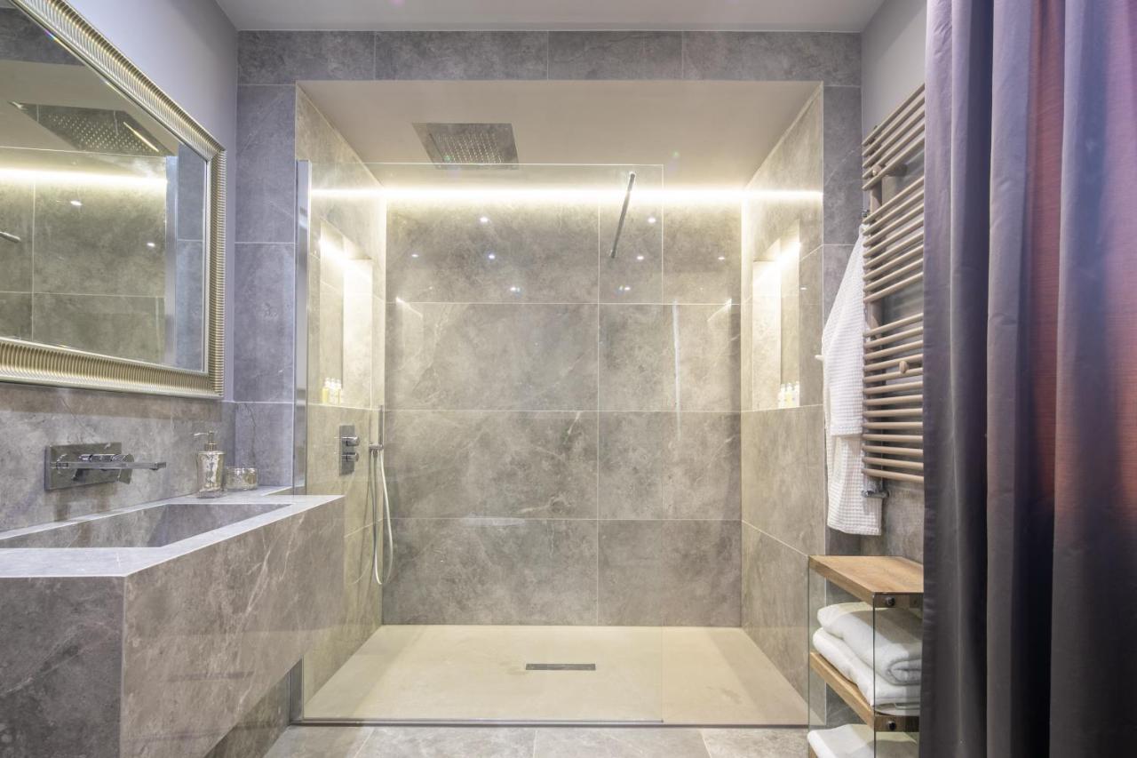 F1 Apartamento Florença