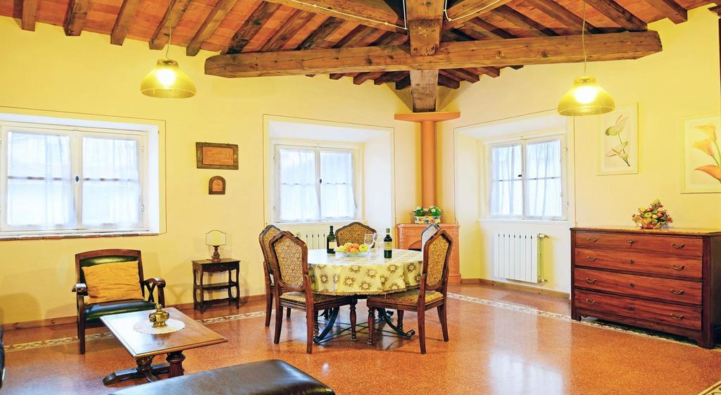 Casa de hóspedes Sani Tourist House