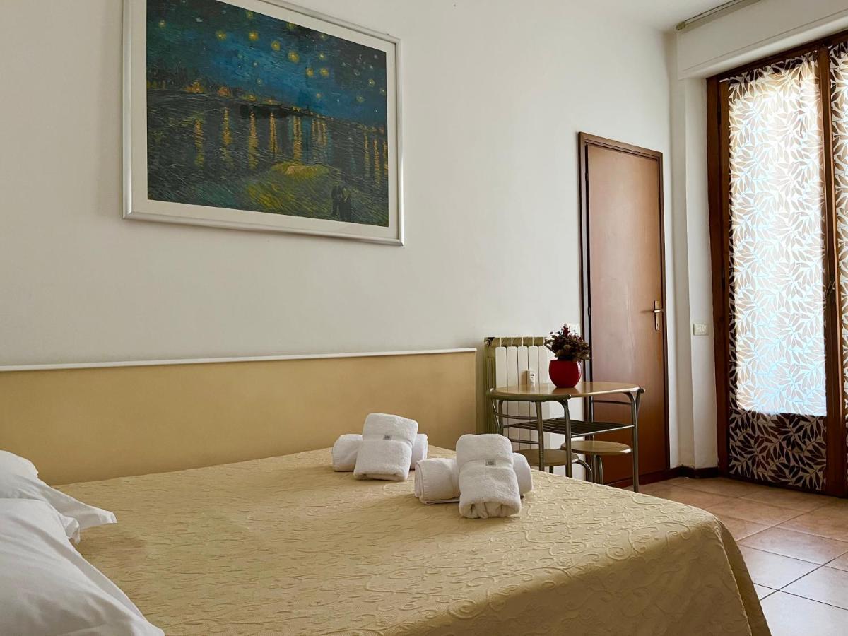 Sweet Apartamento *