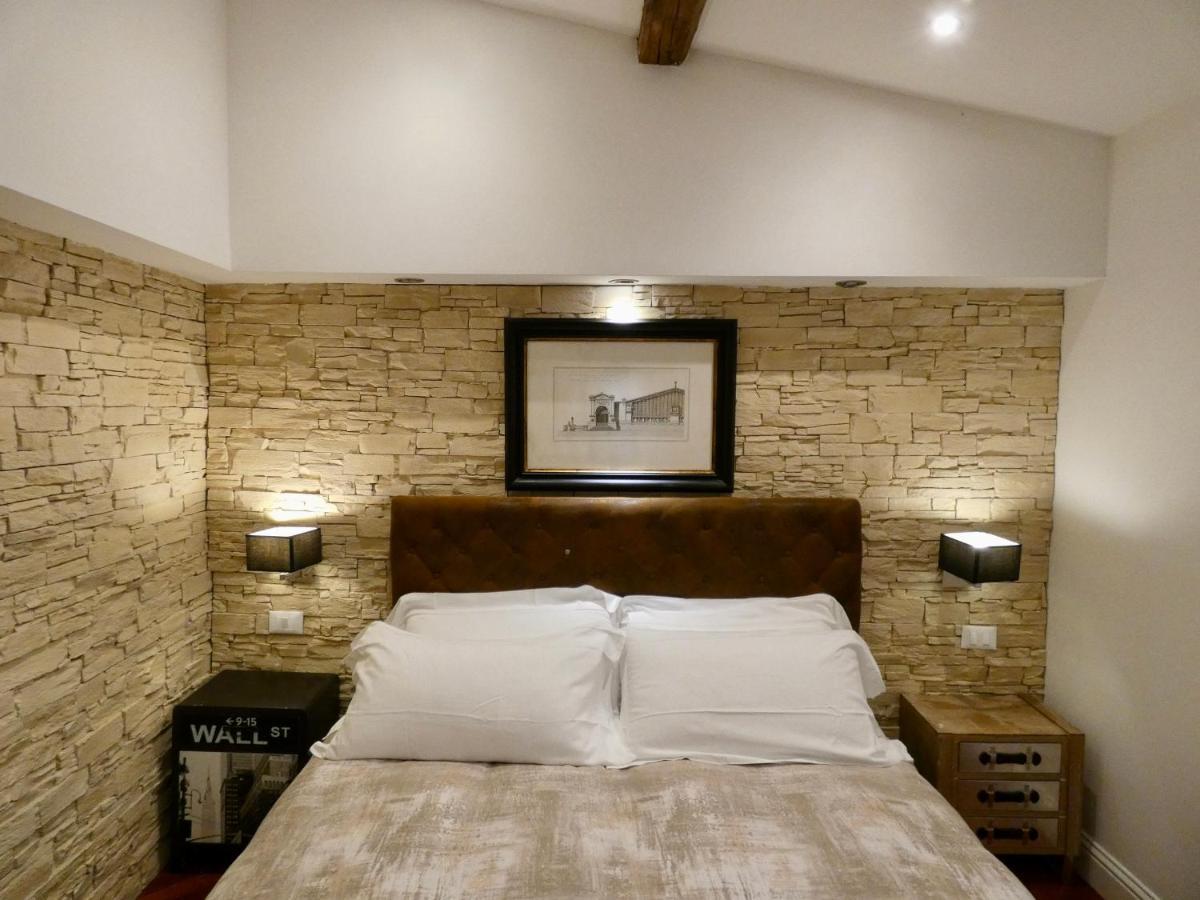 Cestello Luxury * Firenze