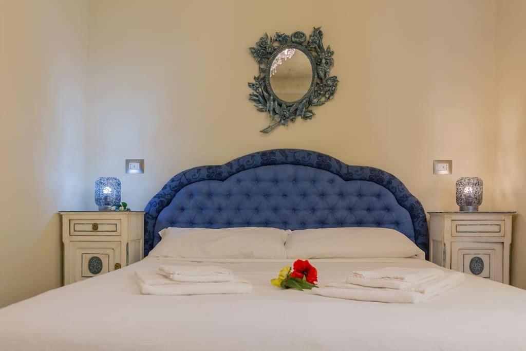 Leilighet Luxury