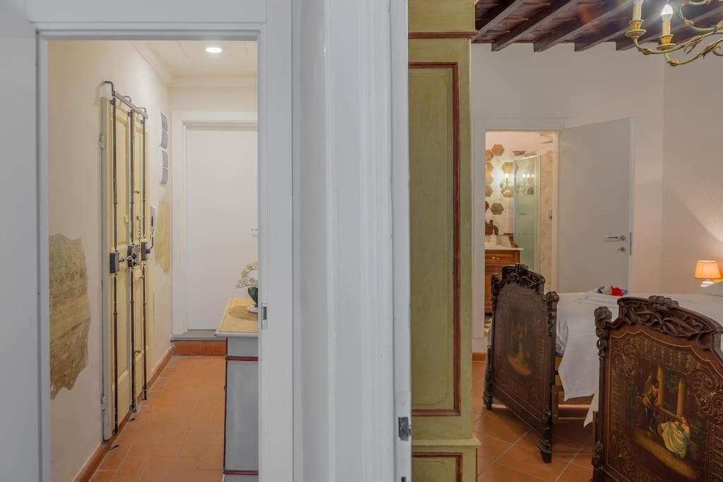 Luxury Leilighet