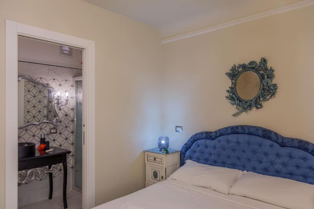 Luxury Firenze
