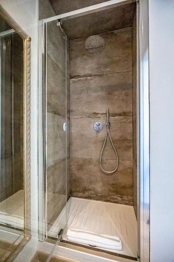 Residenza Giotto 3* Florence