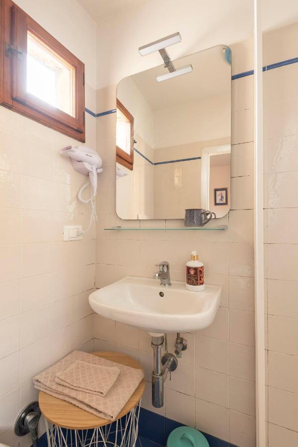Appartamento Maison Ricci - Rooftop Flat Firenze
