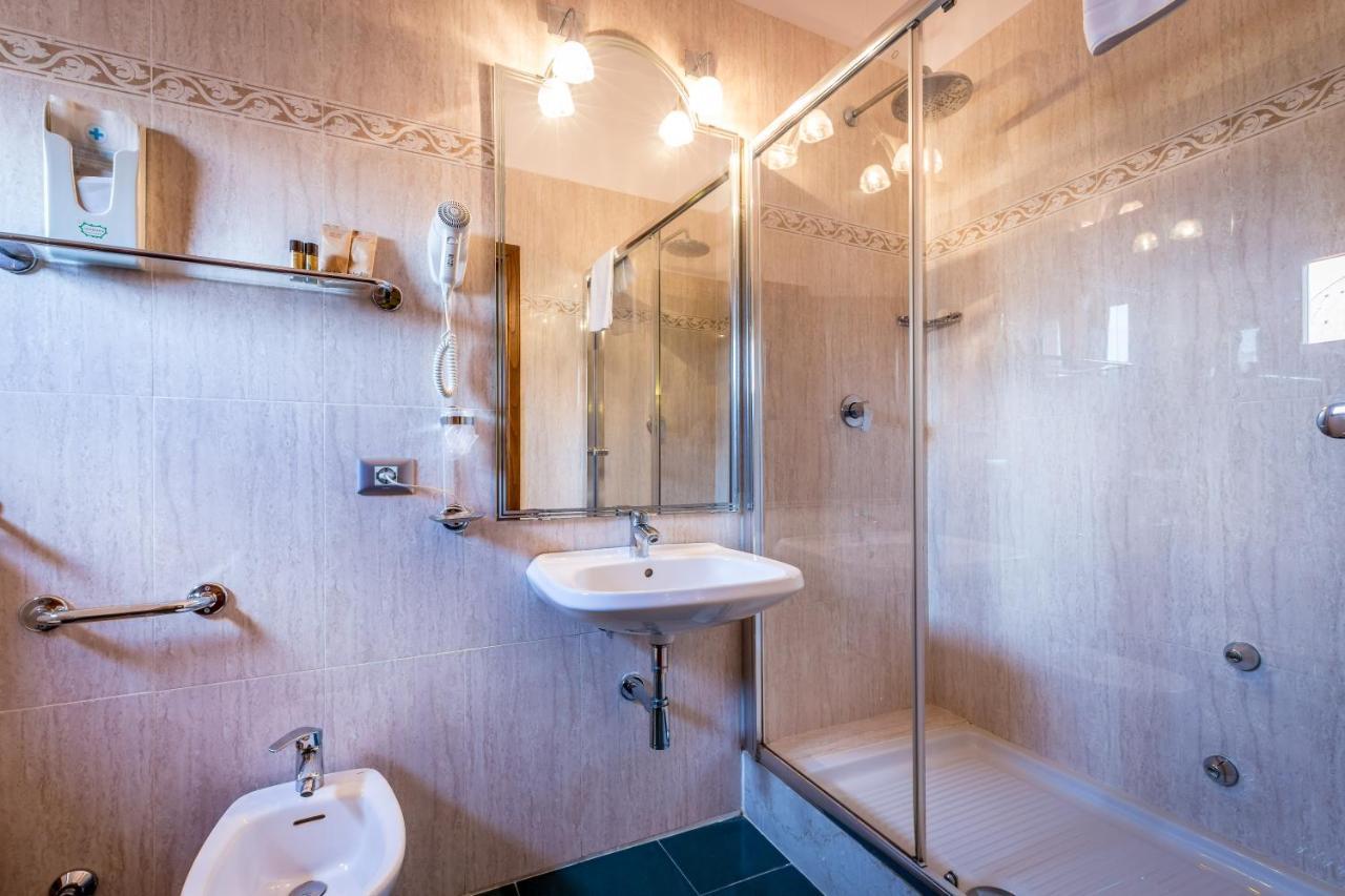 Liefdeshotel Tuscany Love Delle Tele-firenze *