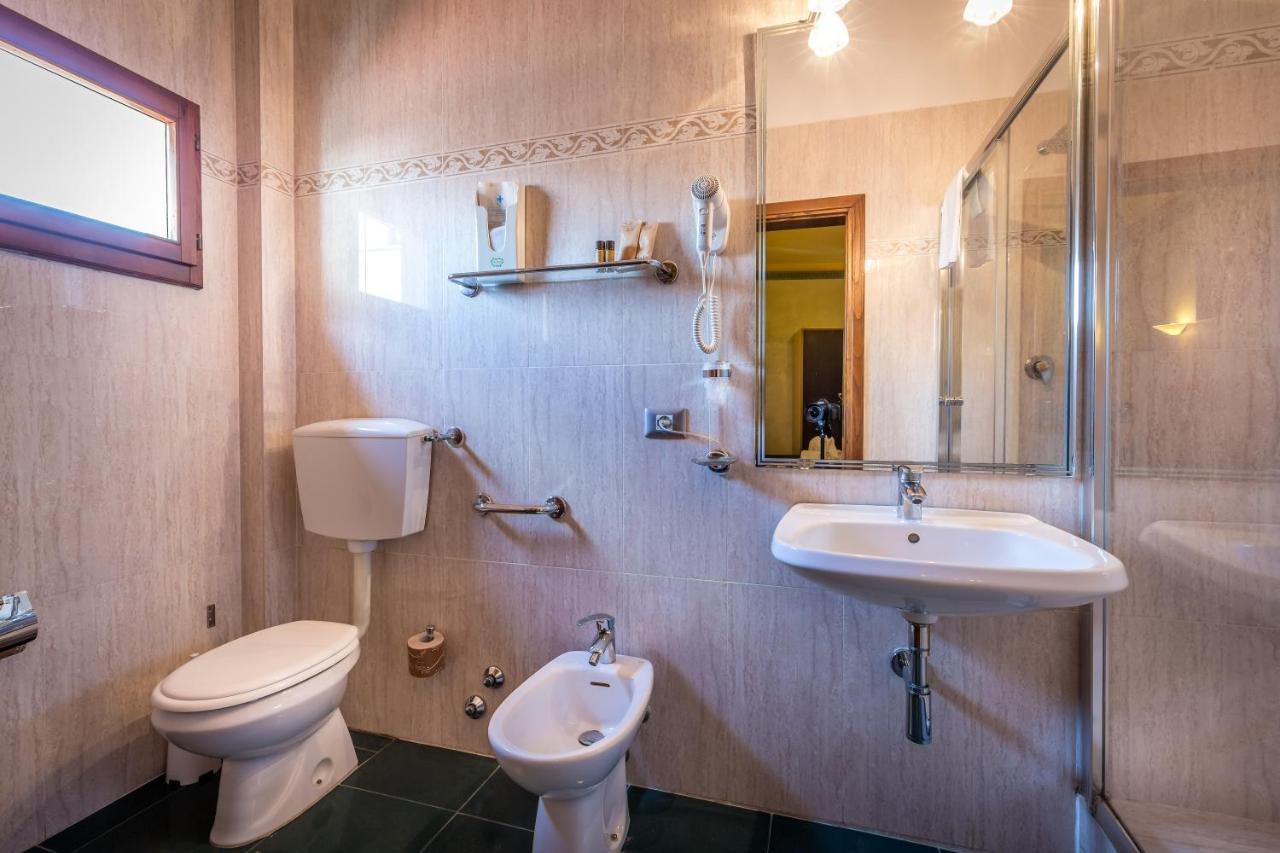 Liefdeshotel Tuscany Love Delle Tele-firenze Florence