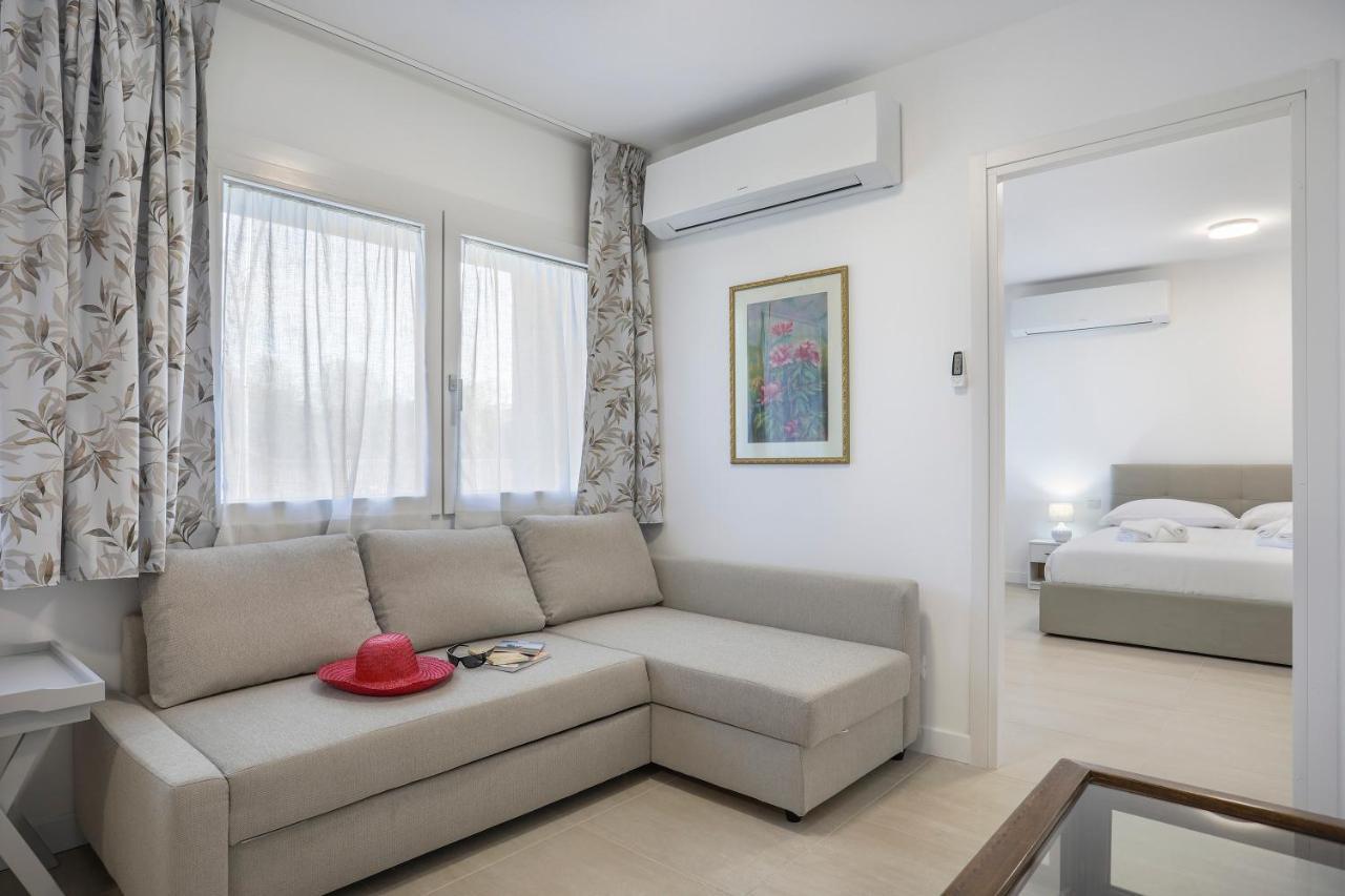 Appartamento Gardenia - Sweet Dreams In Firenze