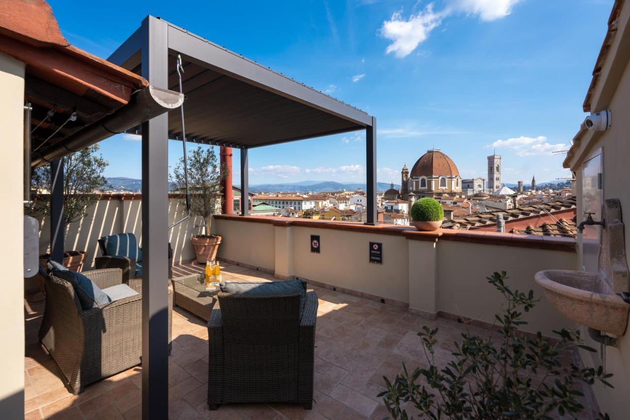 Hotel Bellavista 2*