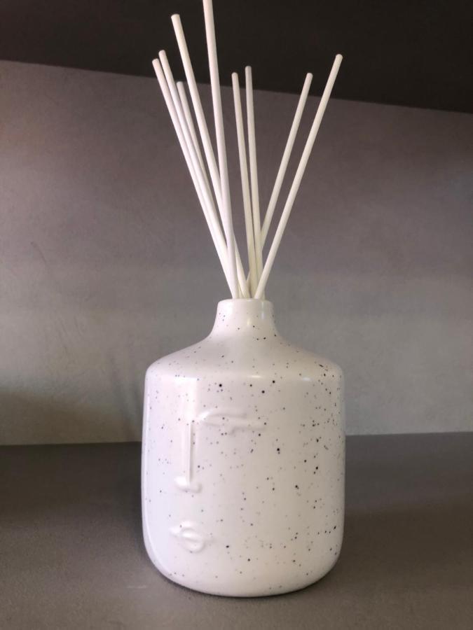 Lejlighed Tuscany Belfiore *