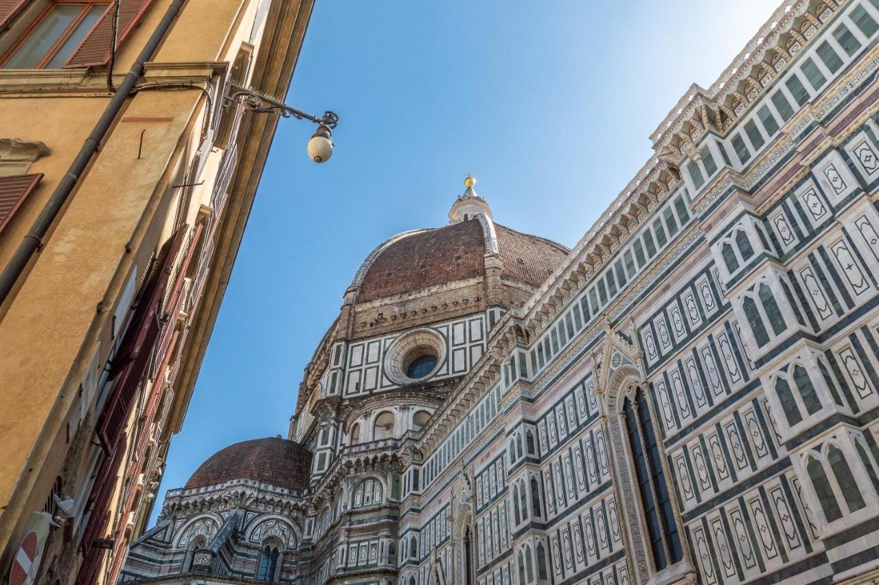 Wine Pinot Firenze