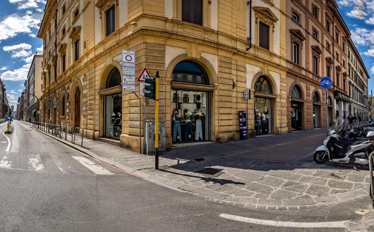 Acomodação com café da manhã  Maison Pitti *