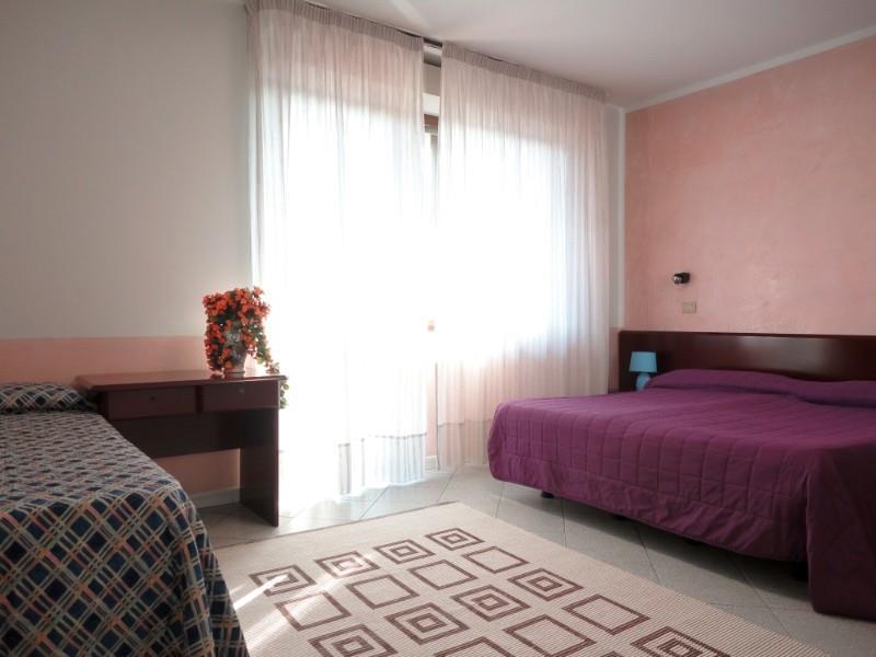 Hotel Eurhotel Firenze