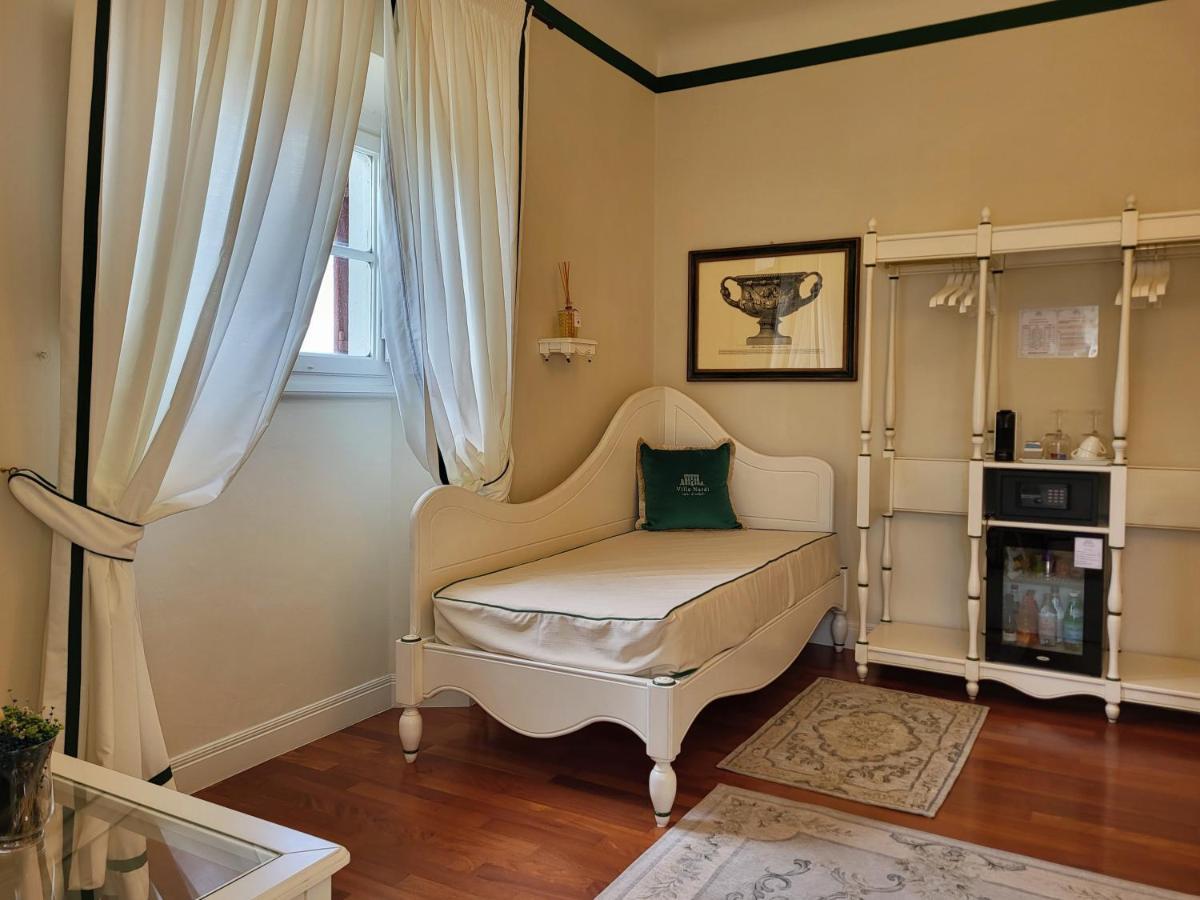 Hotell Nardi - Residenza D'epoca 2*