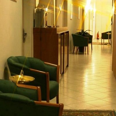 Centro 2* Firenze