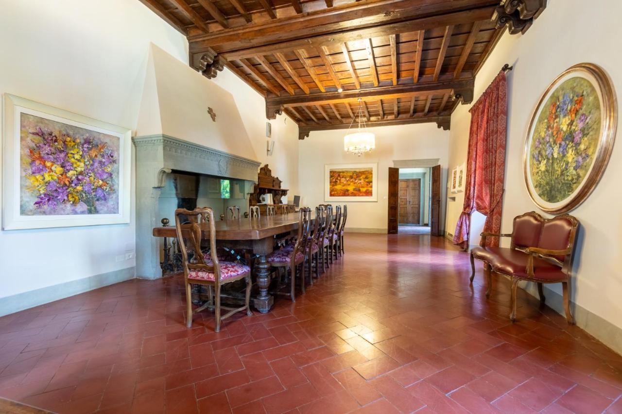 Art Agape - Place Of Charme Hotel 4*